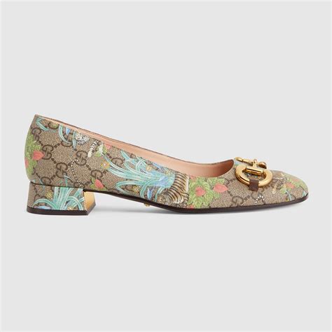 gucci ballerinas sale|gucci horse bit flats.